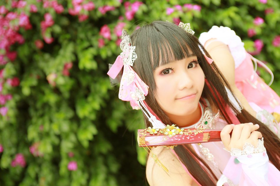 cd626bf08db311e5bbe64f0bff76c3f6