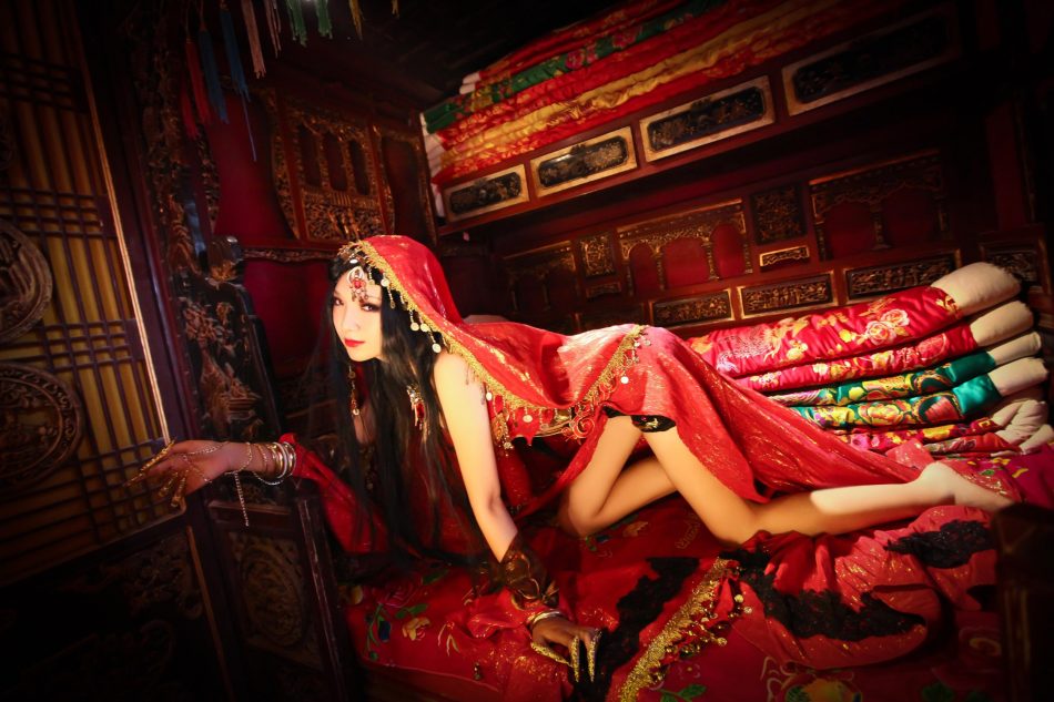 fe4d2ee0bdf011e58c6055605ee5bdce