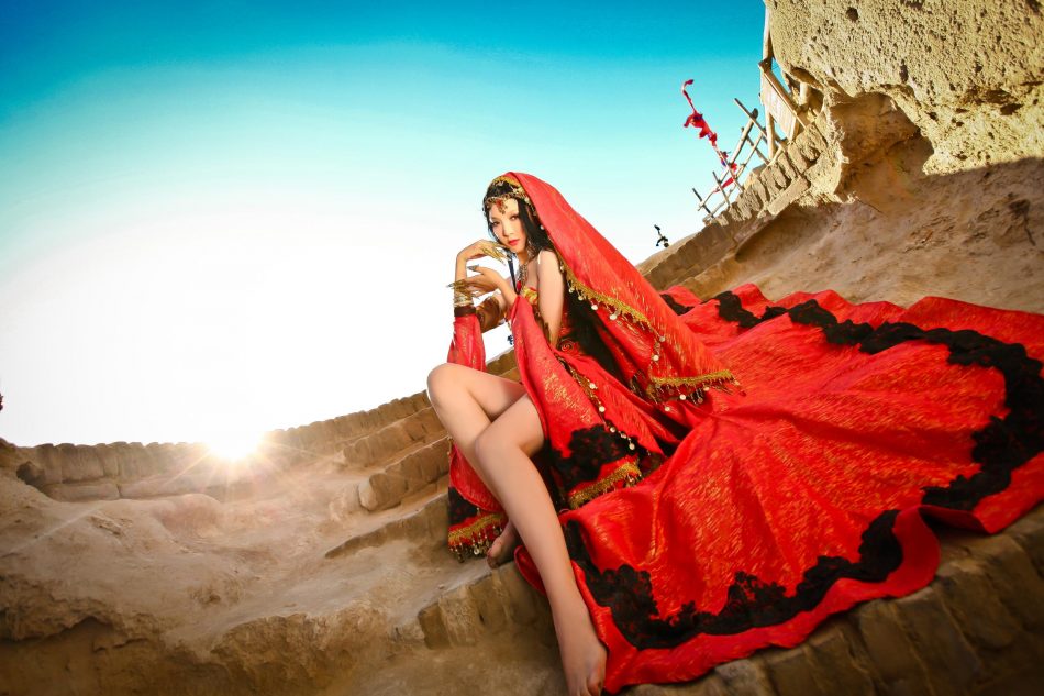 39071950bdf211e58c6055605ee5bdce