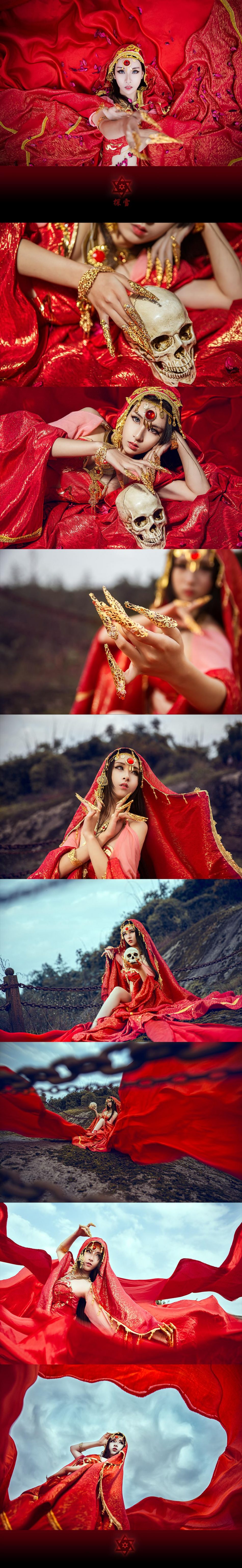 33da4a8094ba11e5b83929832addb0f6