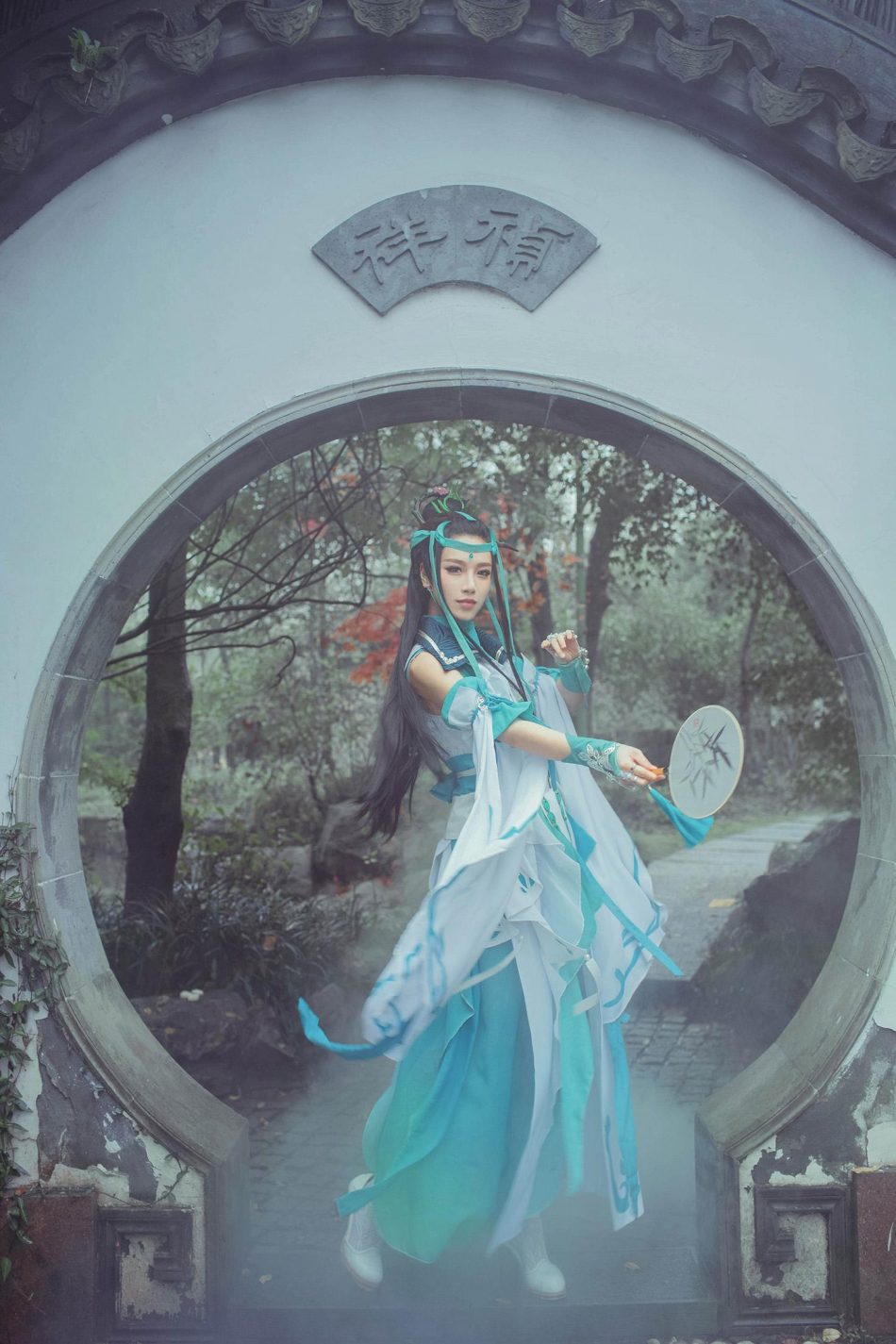 f089d56092bc11e59c7e1f1f2267c789