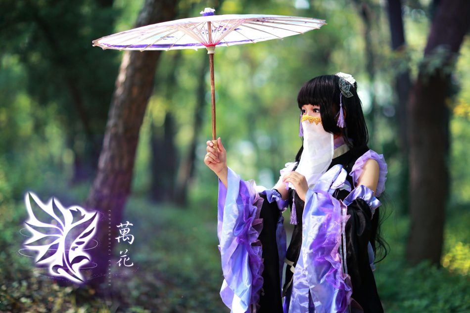 6e81d6508f9511e597a619fedf782cdd