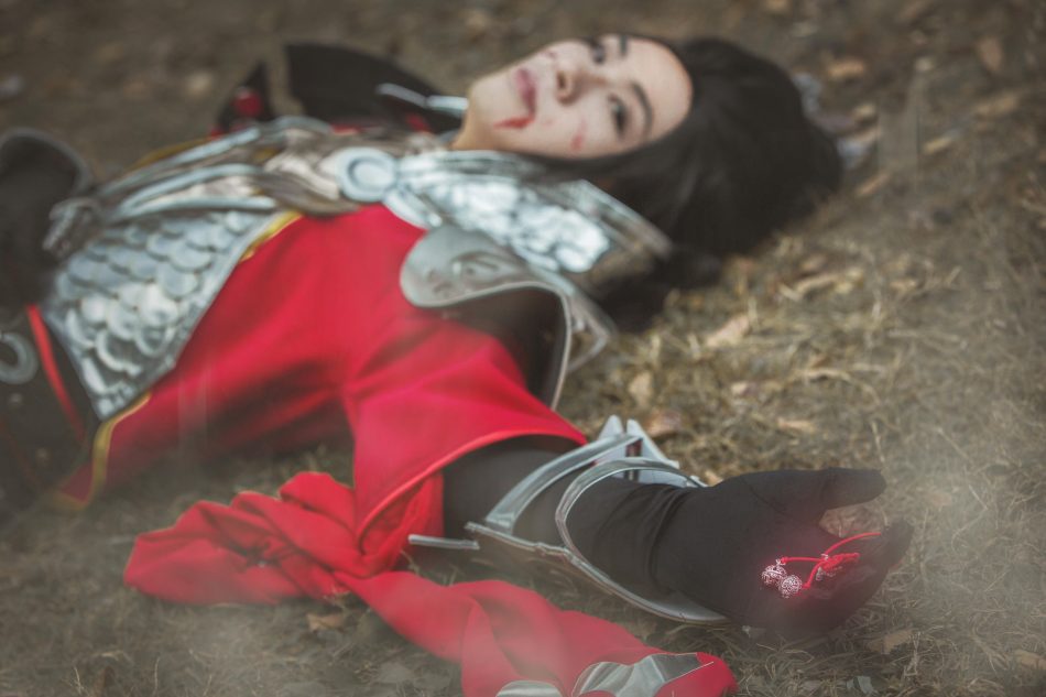 8c35a9d0b10811e595e4f1f4645f6153