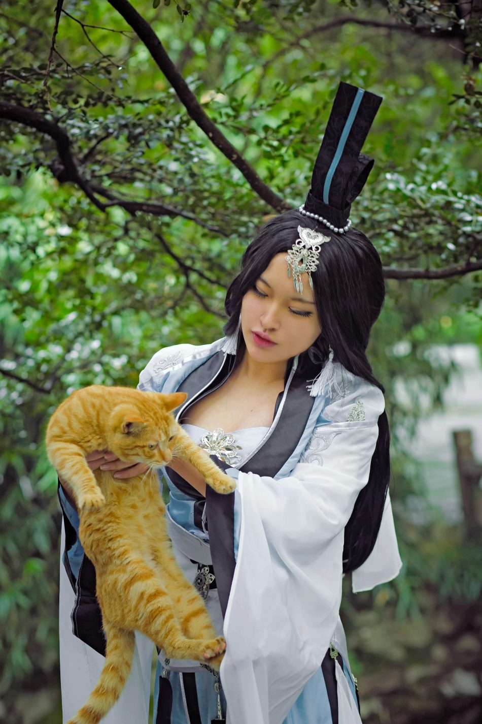 67db98e0966b11e5ac486b3bbb31279b