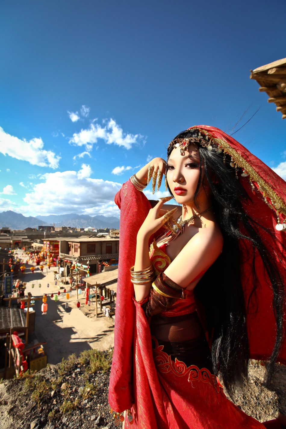 bad57ef0bdf111e58c6055605ee5bdce