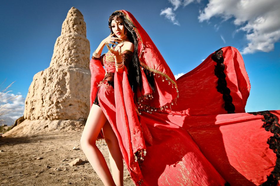 ca49a460bdf111e58c6055605ee5bdce