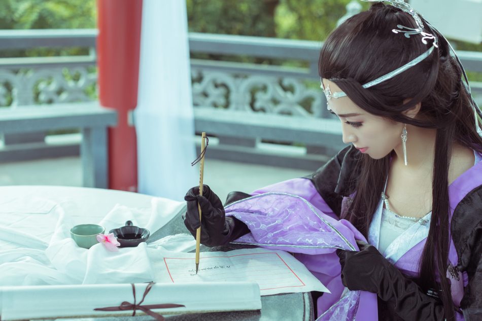 955128d08a7c11e5bdda37227e977b66