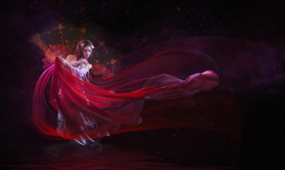 fd67e310bbef11e59ec2950785a7ca55