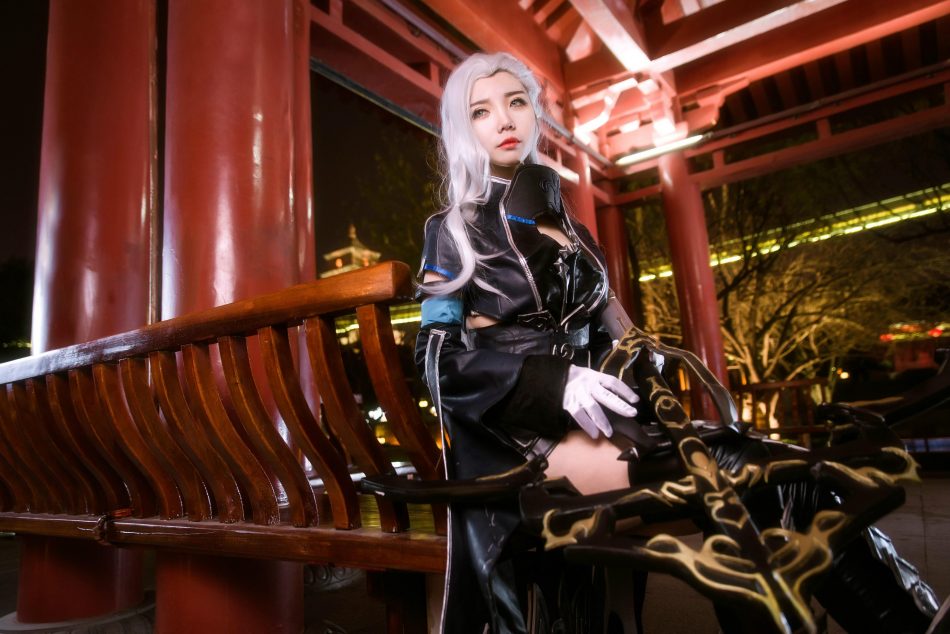 2cdddab0ca8b11e5b2d1b10cc1546632