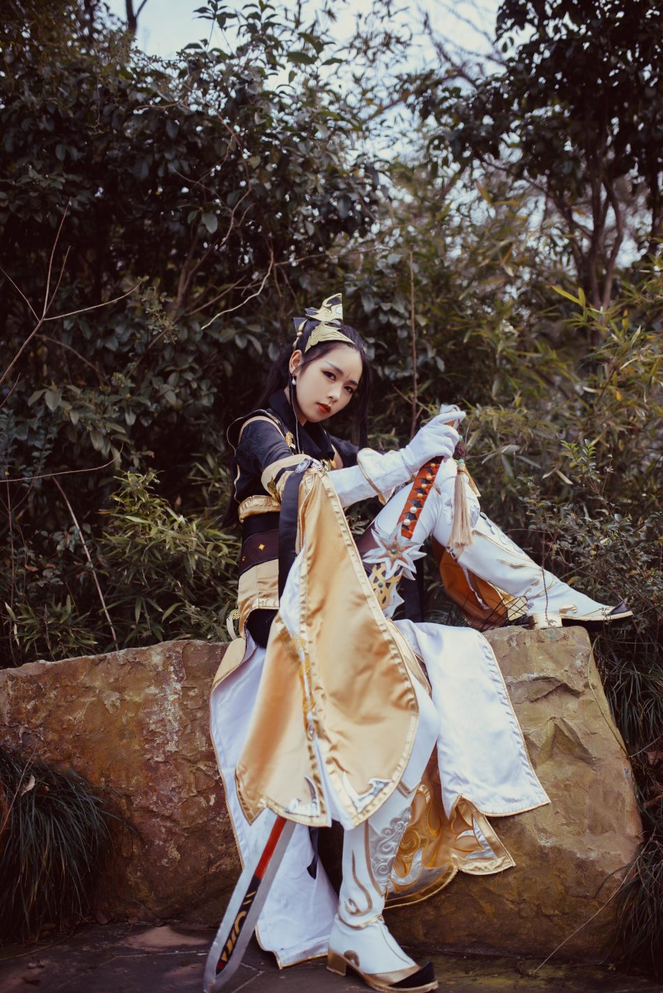 b75686c0cfcb11e5948bddb553d04afb