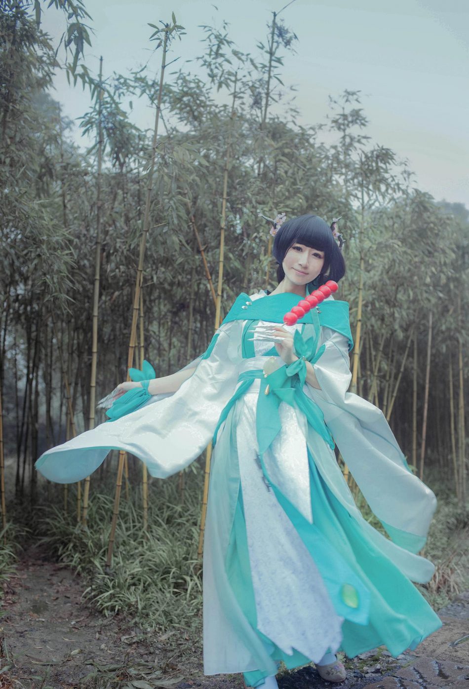 234e33b092bd11e59c7e1f1f2267c789