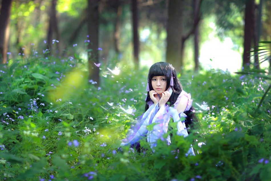 8b20cd708f9511e597a619fedf782cdd