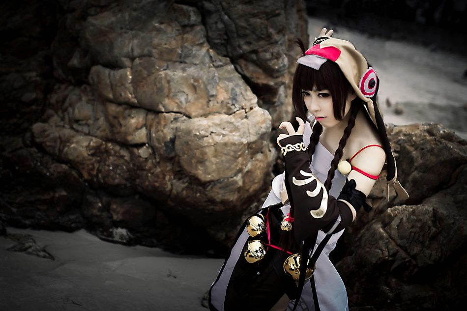 12605ee0ac8d11e5a875c52ea9eae075