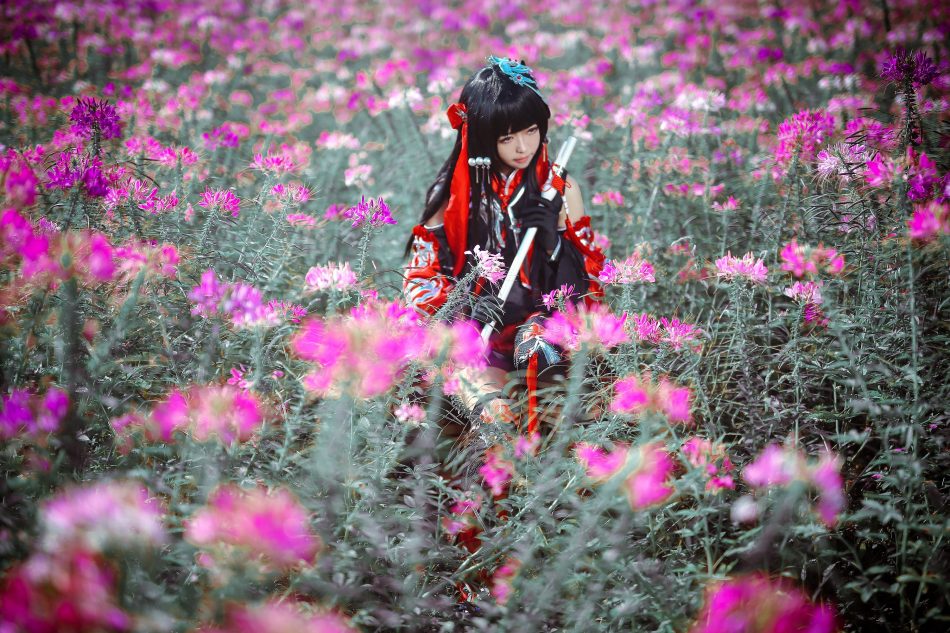 c1fa165094fc11e5916ebb22a7ec5a7a