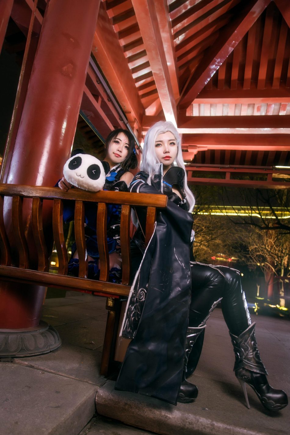 068f7d00ca8b11e5b2d1b10cc1546632