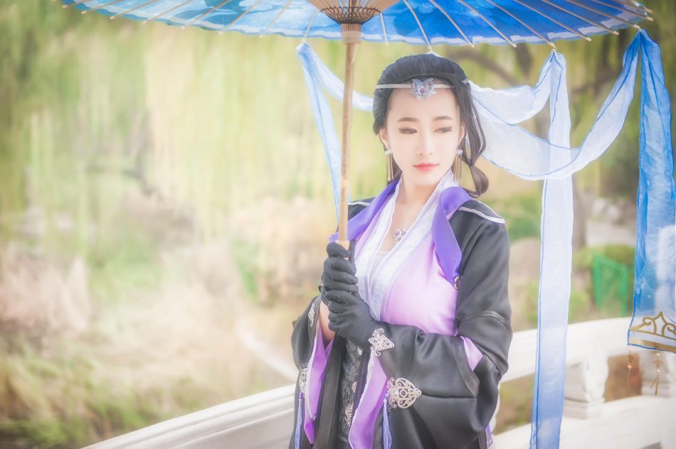 ffa514b0b55311e581895983b9c05307