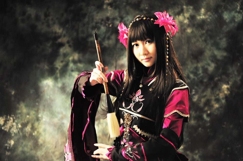 85d586e0c81511e59953d1b73d4c0eae