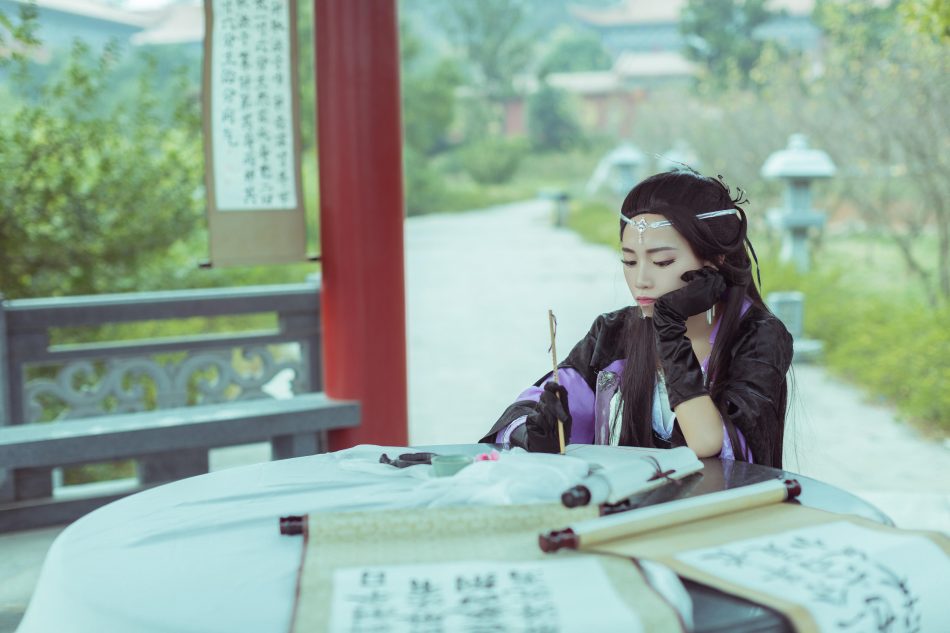 9302cc008a7c11e5bdda37227e977b66