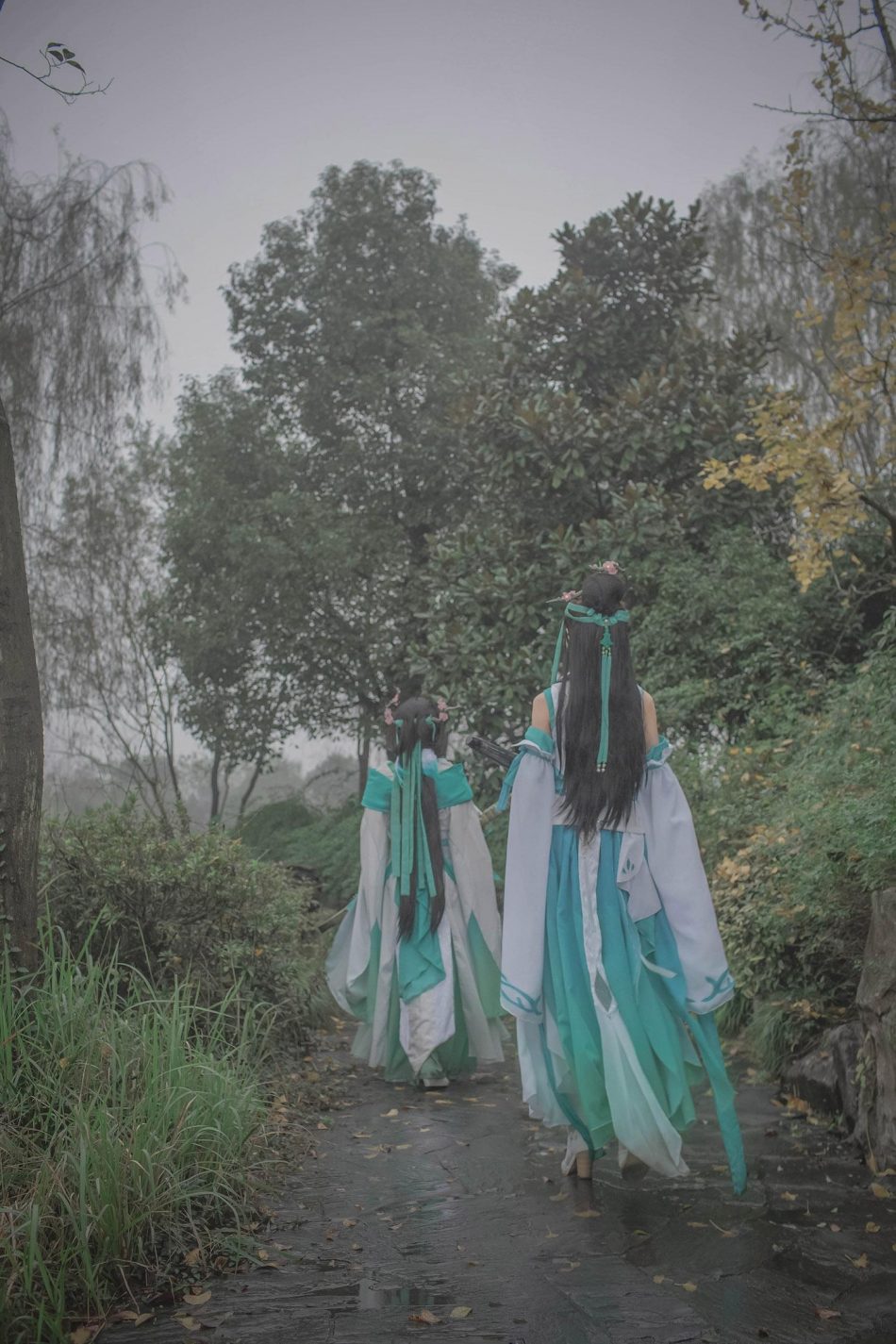 2c286ff092bd11e59c7e1f1f2267c789