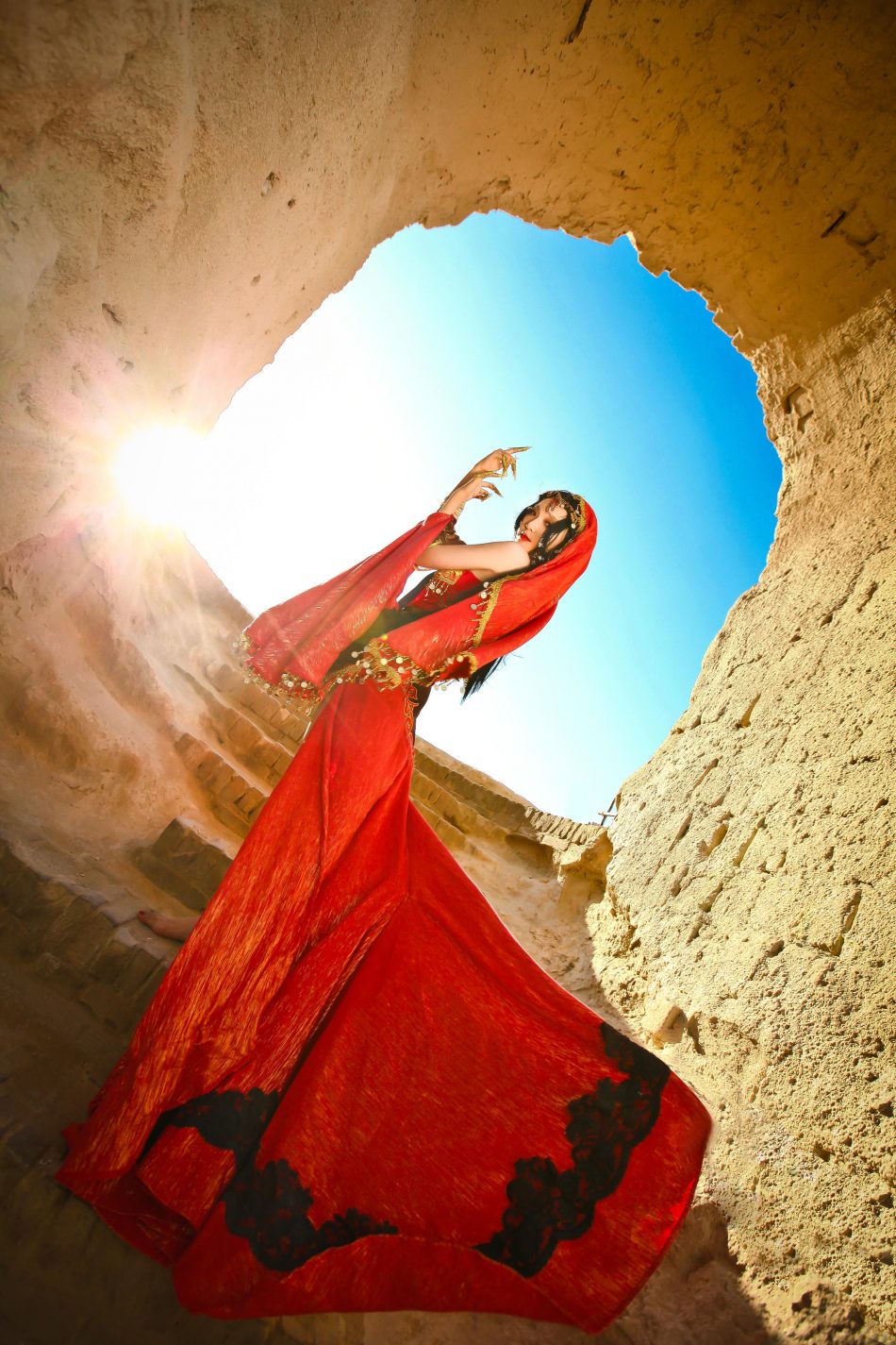 218ef360bdf211e58c6055605ee5bdce