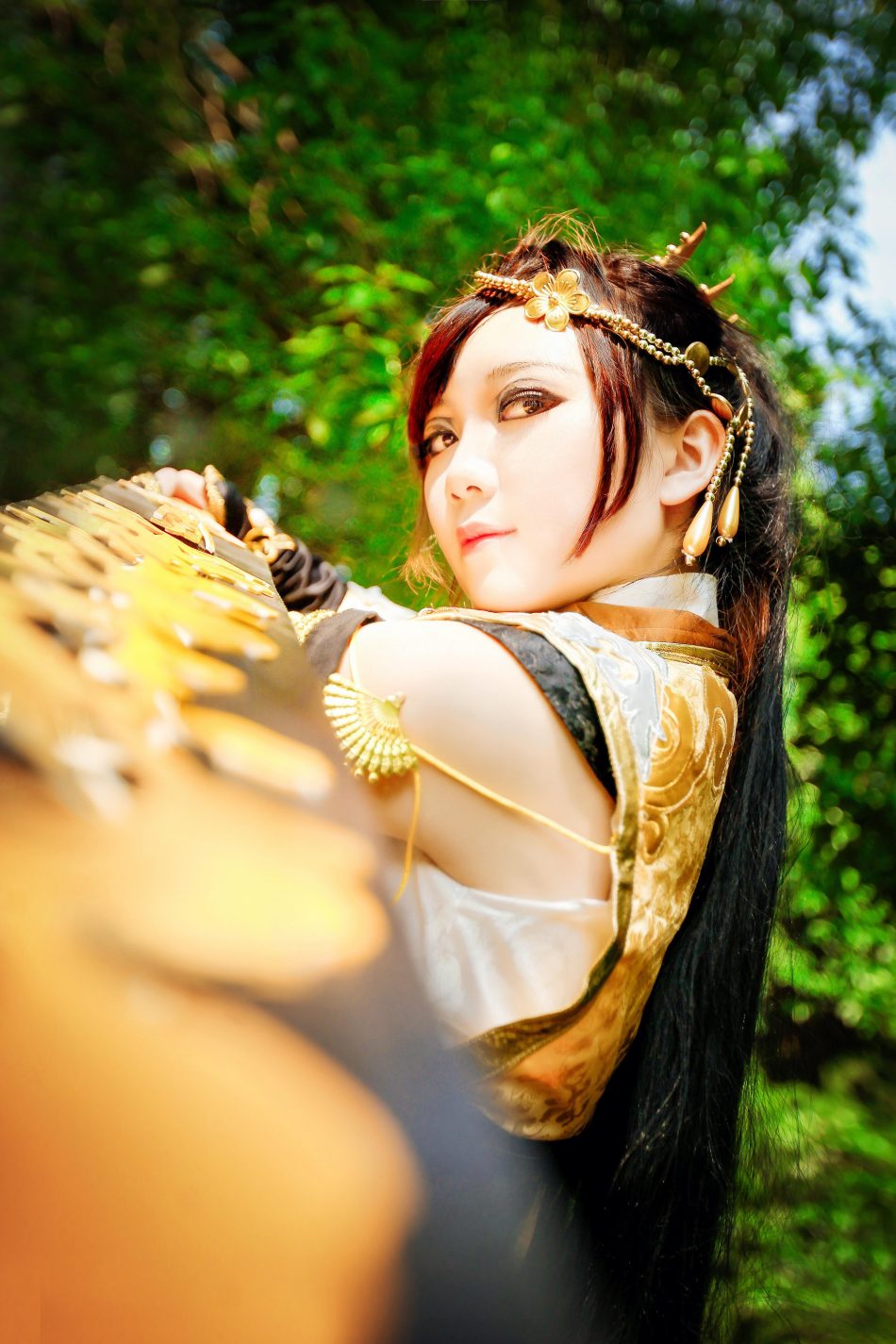 6725c88098ff11e5970b29138429a09f
