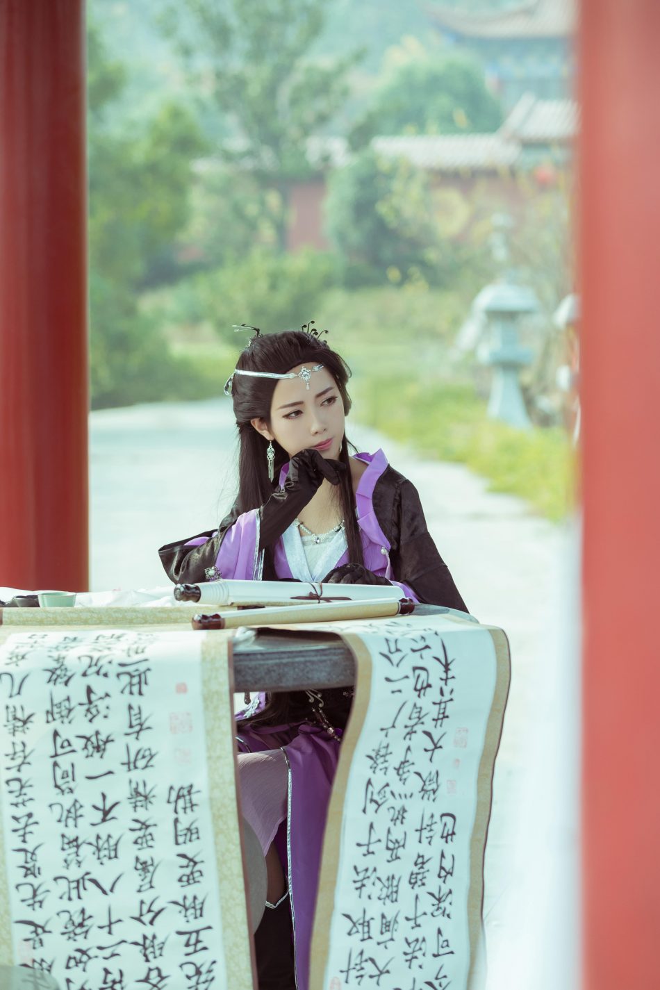 cef775d08a7c11e5bdda37227e977b66