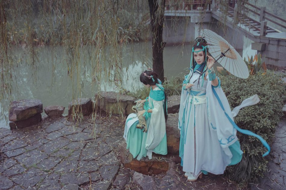 2992a9e092bd11e59c7e1f1f2267c789