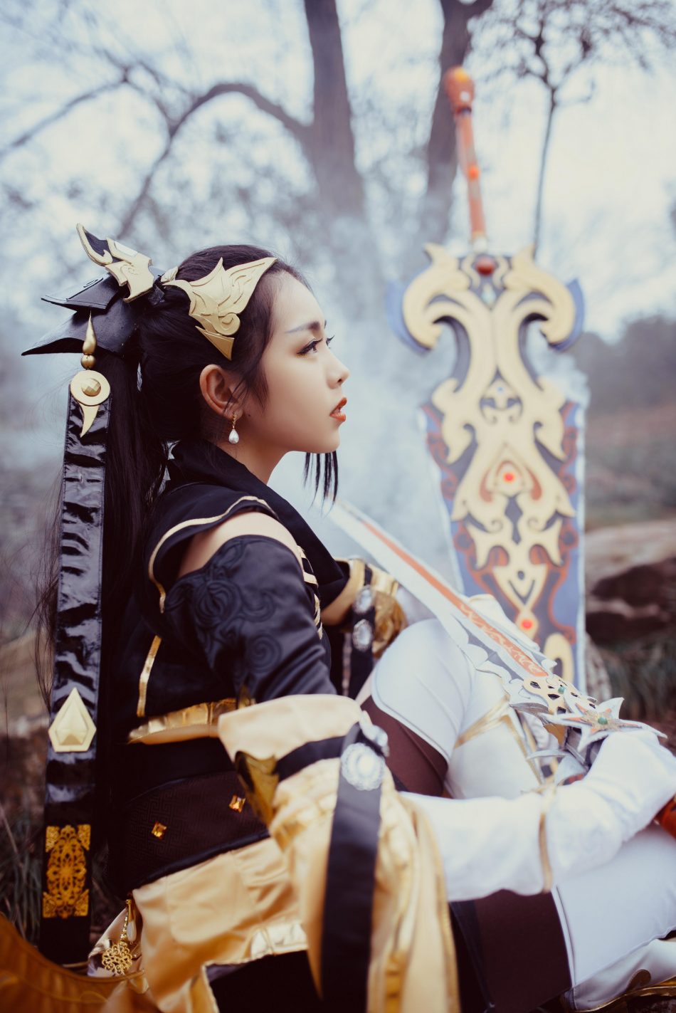 be81da80cfcb11e5948bddb553d04afb