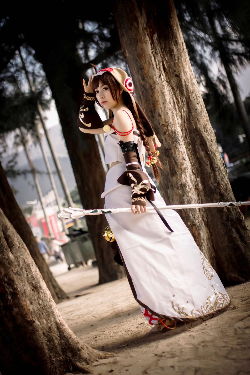 c29016d0ac8c11e5a875c52ea9eae075