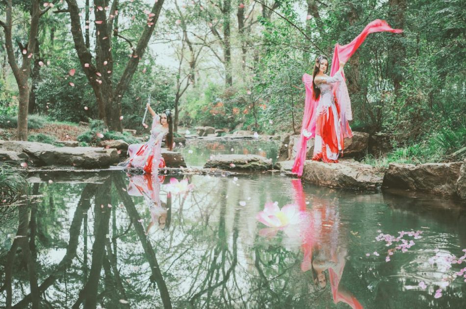 587b02408c3511e5a0b423b9936357a2