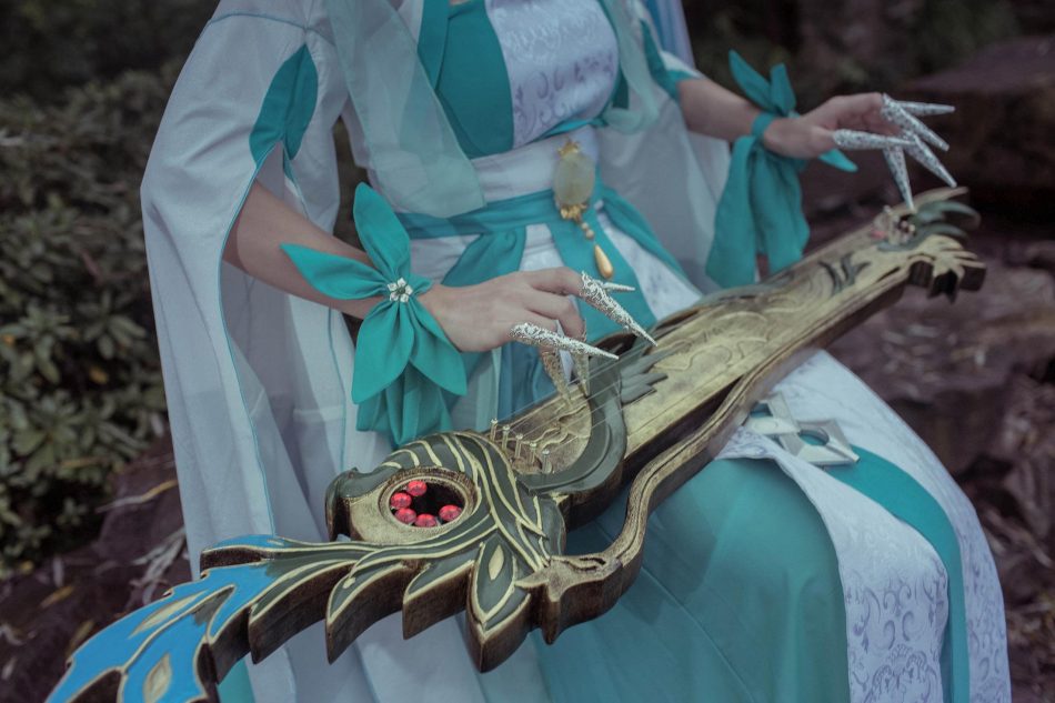 29c7005092bd11e59c7e1f1f2267c789