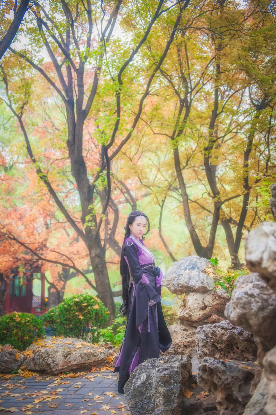 51272b70b55411e581895983b9c05307