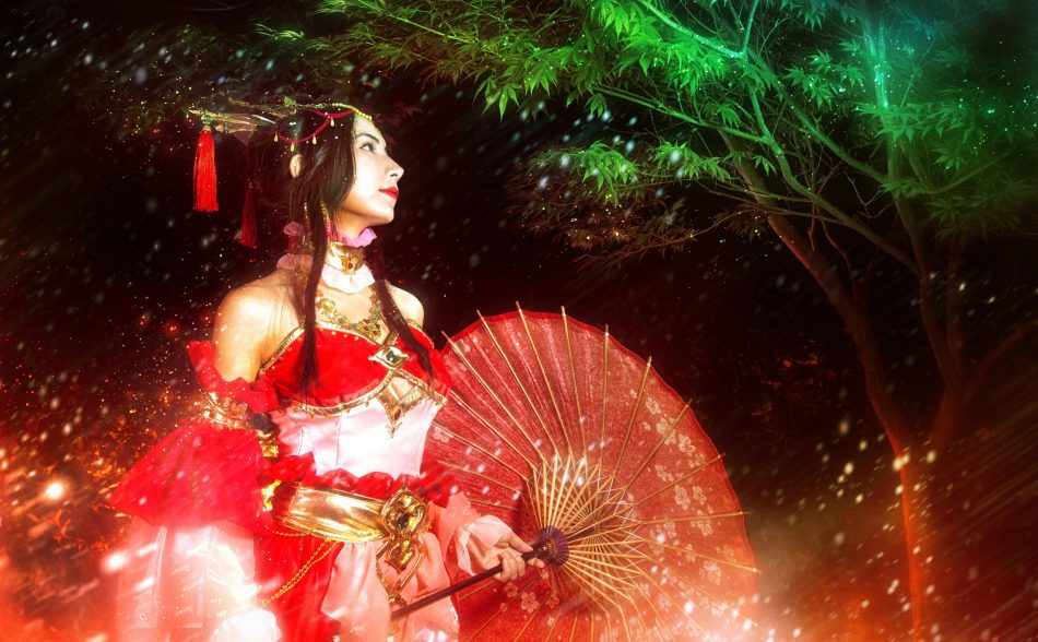 3c143fa0bb3c11e585a2c3f75fc3a784