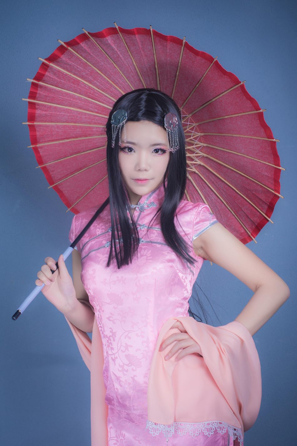 7d548c00ca7711e59daba7598feae6d9