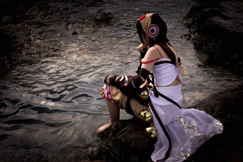 27f2fbf0ac8d11e5a875c52ea9eae075