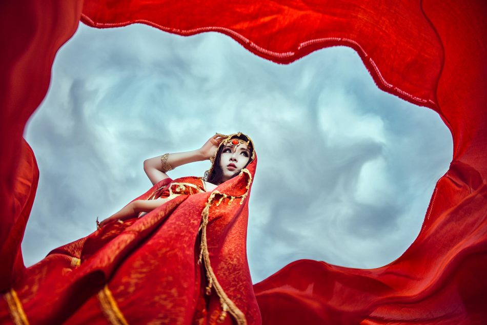 d11270b094bb11e5b83929832addb0f6