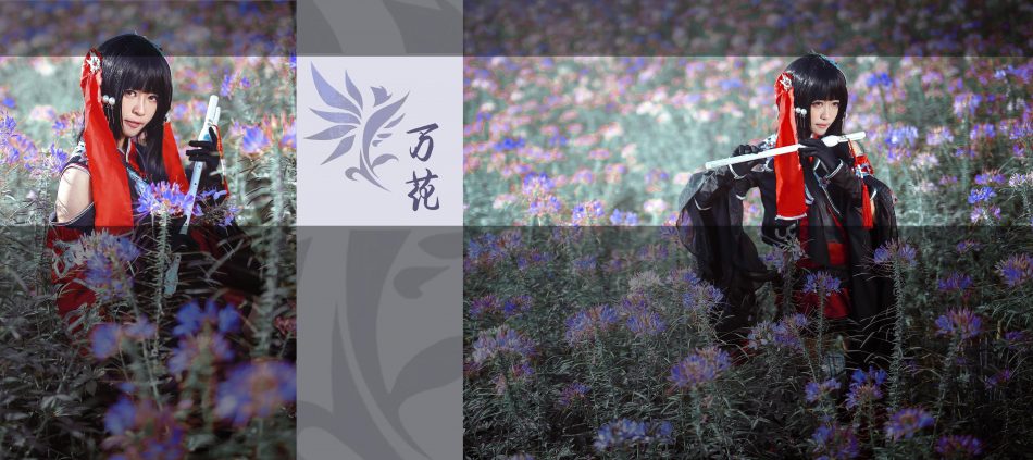 629b912094fc11e5916ebb22a7ec5a7a