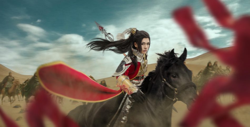 815fc4a0b10811e595e4f1f4645f6153