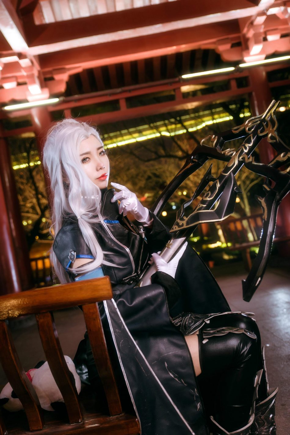 4dc3ca50ca8b11e5b2d1b10cc1546632