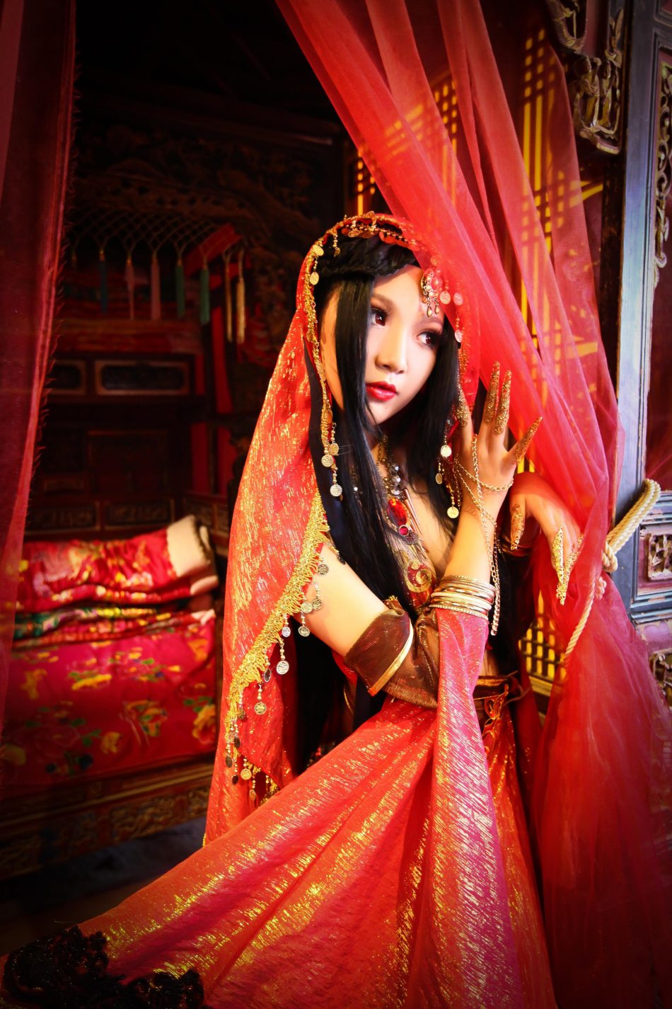 0a747340bdf111e58c6055605ee5bdce