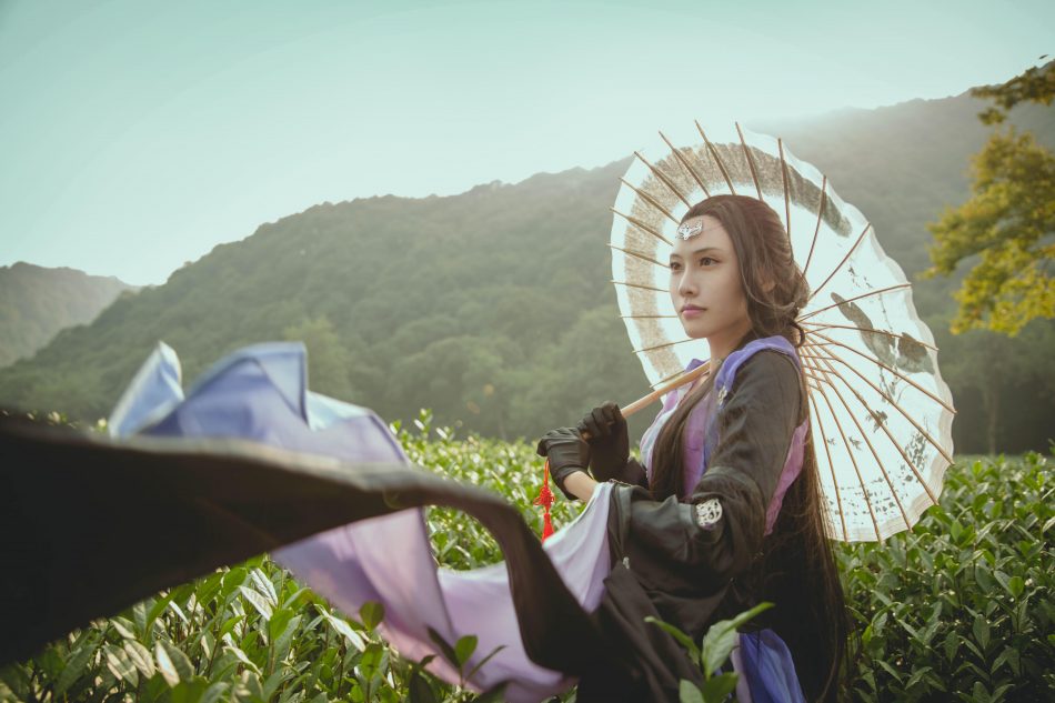 0bd20920934c11e5bc5c0bb35a369e45