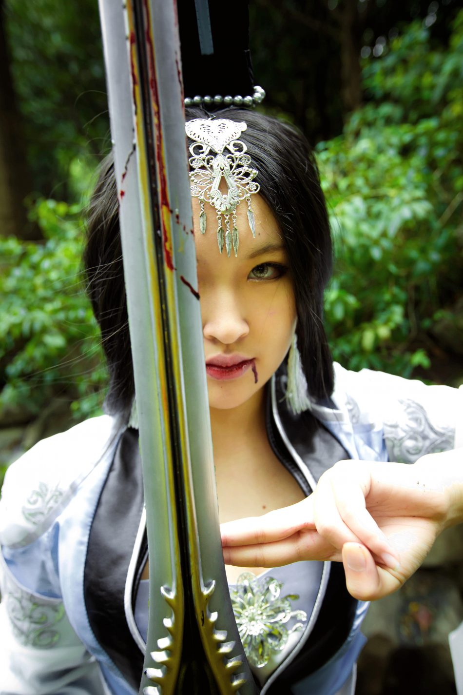 4842c2b0966b11e5ac486b3bbb31279b