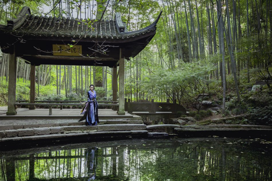 3e843f00934c11e5bc5c0bb35a369e45