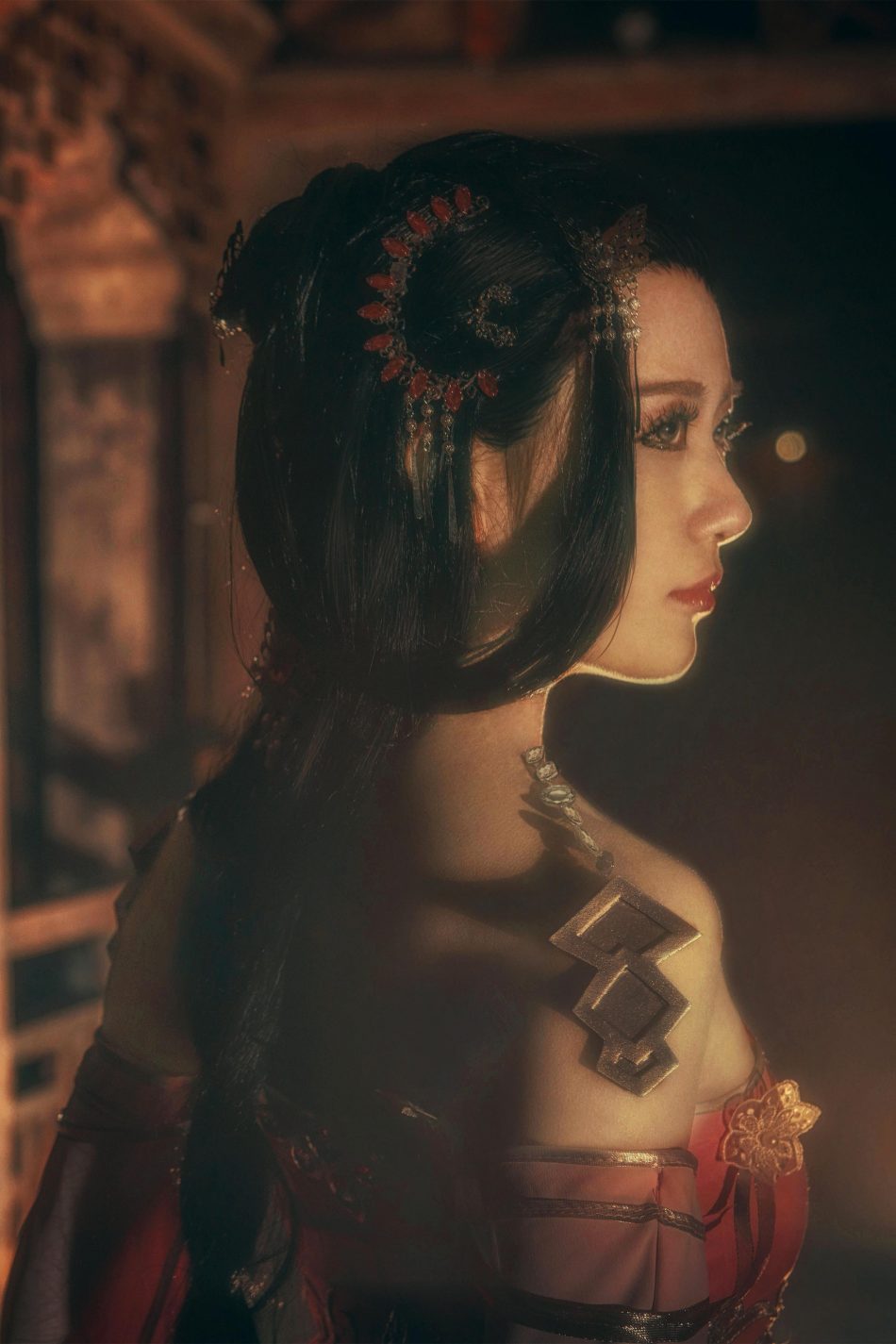 34a0d730a5c311e5a11dbbd062b025aa