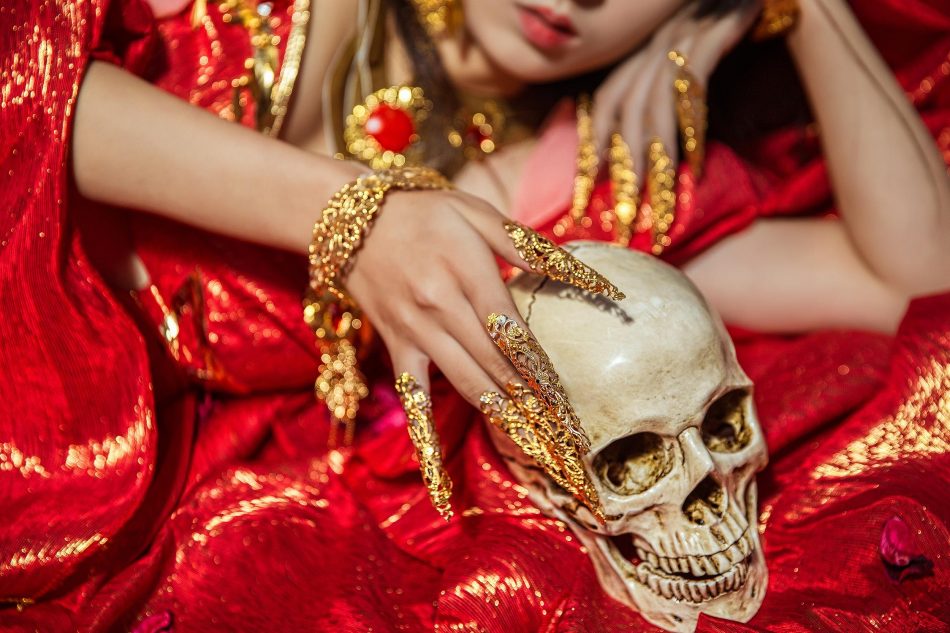 c67ffd2094bb11e5b83929832addb0f6