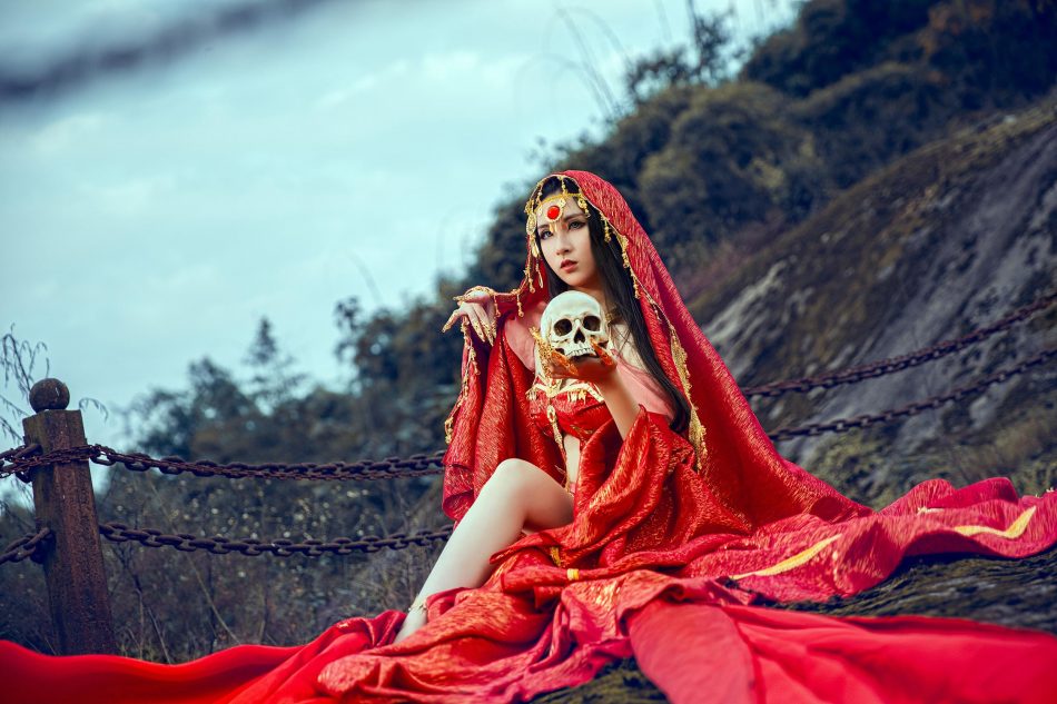 87bbdfa094bb11e5b83929832addb0f6