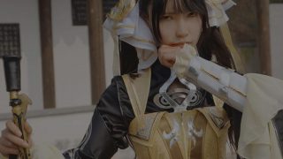 剑网三儒风叽萝 出镜：-樹榎-