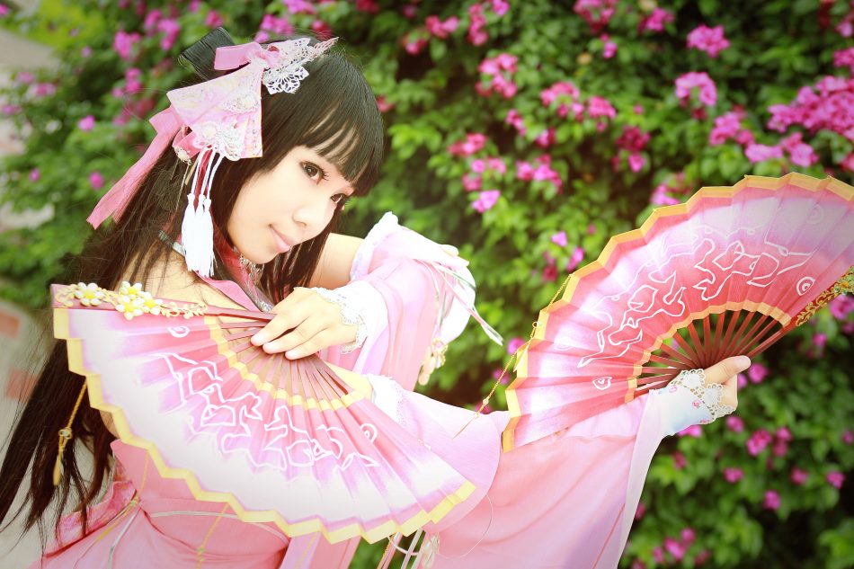 b528cac08db311e5bbe64f0bff76c3f6