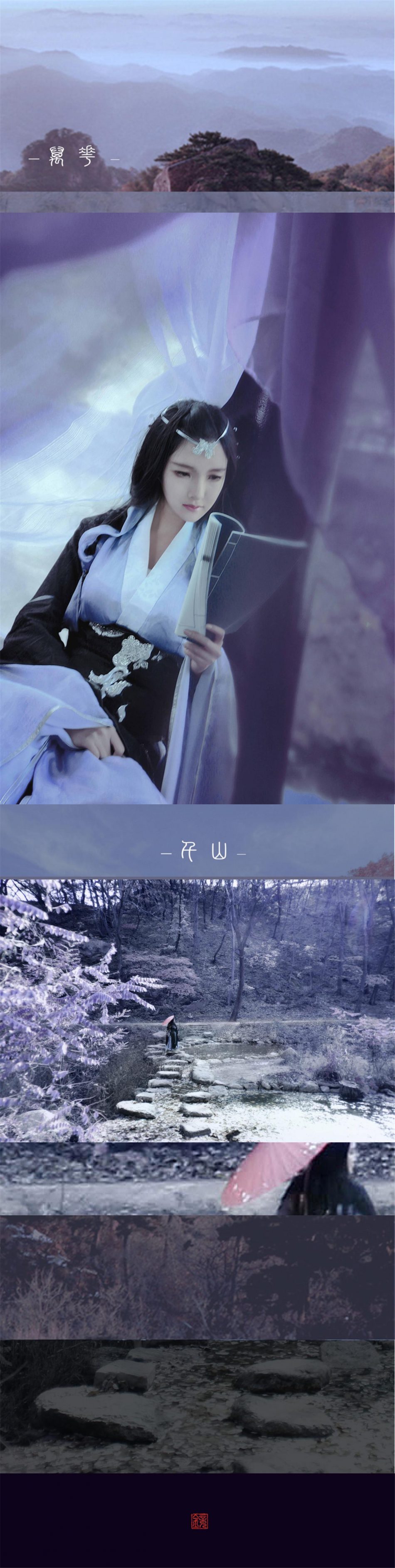 673af1c0903911e5b2ec73e020197833