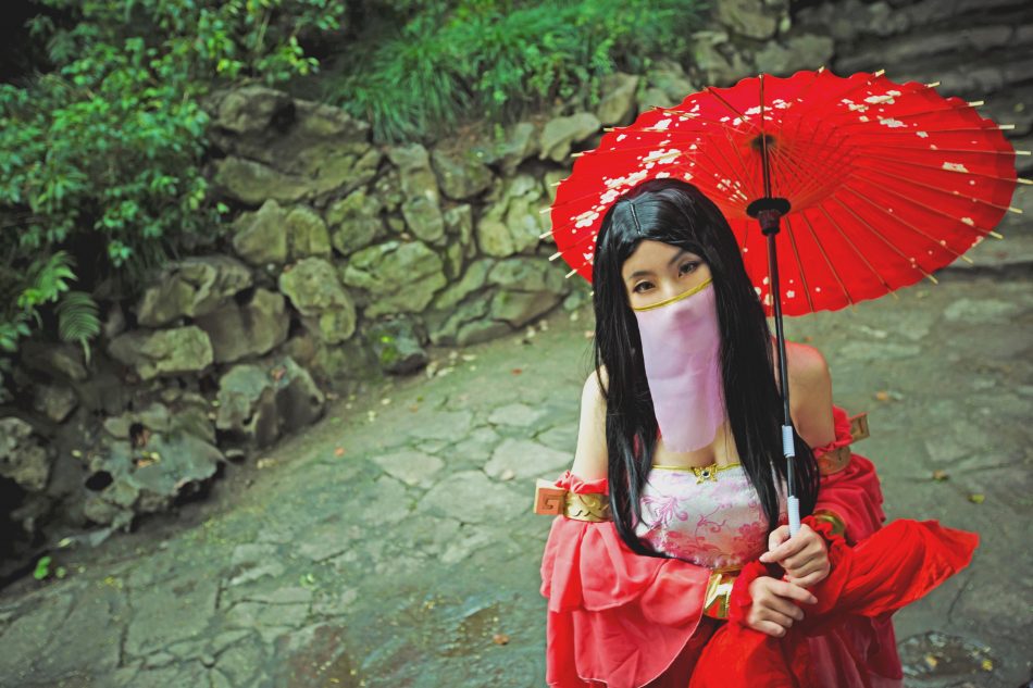 542053e0966b11e5ac486b3bbb31279b